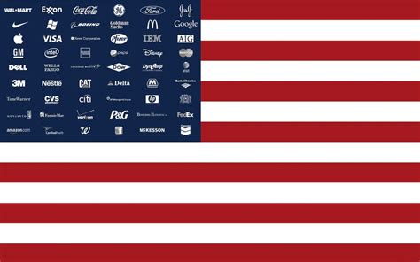 Manually crop Capitalism Flag, Capitalism, Flag wallpaper to 1920x1080 resolution to your desktop