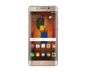 Huawei Mate 9 Pro Price in Malaysia & Specs | TechNave