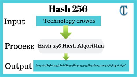 Sha 256 hash calculator - bezyclassifieds