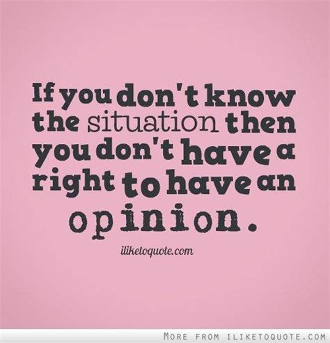 Funny Assumption Quotes - ShortQuotes.cc