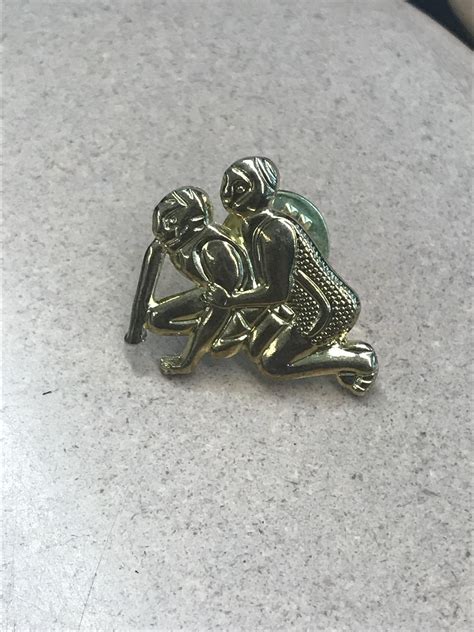 My friend’s wrestling pin.... : r/CrappyDesign