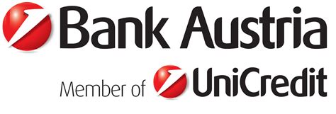 Bank Austria – Logos Download