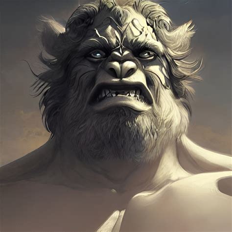 ArtStation - Old God 302jpg wonder pack | Artworks