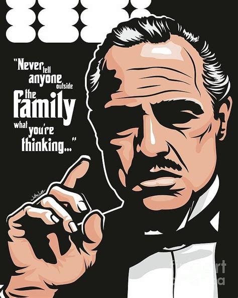 🌟The Godfather🌟Family Corleone on Instagram: “📽 The Godfather Digital ...