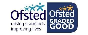 Ofsted - Chancel Primary School, Rugeley, Staffordshire