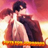 Orv Meme Action Manhwa GIF - Orv meme Action manhwa Webtoon orv ...