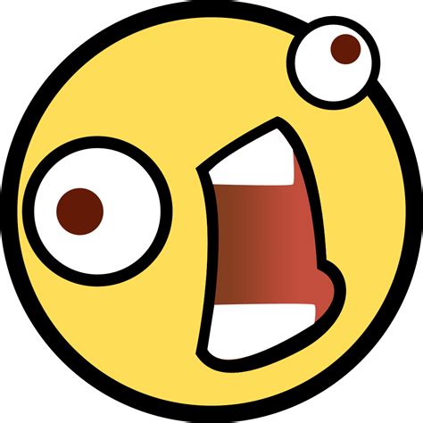 Funny Icon, Transparent Funny.PNG Images & Vector - FreeIconsPNG