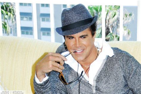 Amid Cancer Battle, Carman Prepares For New Album After 13 Years – Praiseworld Radio | Africa's ...