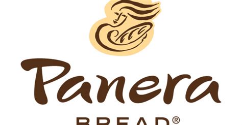 Panera Bread Co.: Franchisees committed to e-commerce upgrade | Nation's Restaurant News