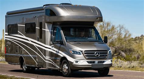 Small RV Prices - Full Time Living In An RV - SmallRVlifestyle.com