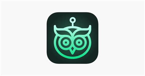 ‎Owl: AI chat with chatbot on the App Store