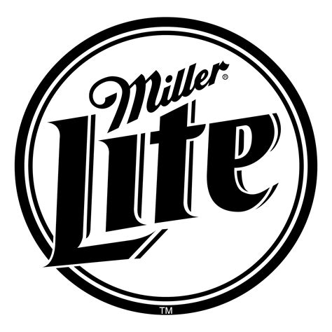 Miller Light Logo