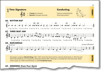 Essential Elements 2000 Flute Book 1 Pdf - monkeysbackup