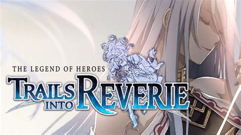 Trails Into Reverie – Where to Purchase Items - NightlyGamingBinge