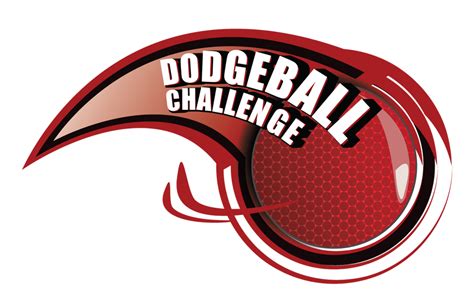 Free Dodgeball Tournament Cliparts, Download Free Dodgeball Tournament ...