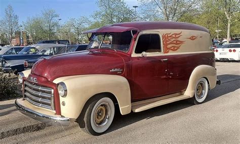 1937 chevy truck main – Artofit