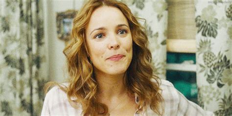 Rachel Mcadams Aloha GIF - Find & Share on GIPHY