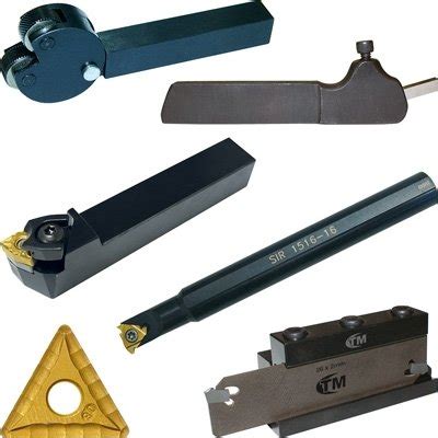 Shop Metal Cutting Tools | t4i.com.au