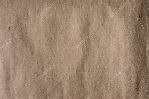 Ancient paper texture — Stock Photo © VadimVasenin #163457476