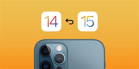 iOS 14: Download, new features, and compatibility - 9to5Mac