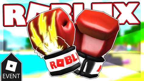 [EVENT] HOW TO GET THE POWER GLOVES IN PIRATE SIMULATOR | Roblox - YouTube