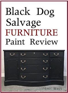 36 Black Dog Salvage Furniture Paint ideas | black dog salvage ...