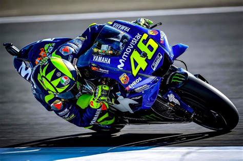 Valentino Rossi FrenchGP2018 Moto Bike, Motorcycle, Motogp Rossi, Valentino Rossi 46, Vr46, Baby ...