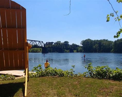 THE 5 BEST Things to Do in Milton - 2023 (with Photos) - Tripadvisor