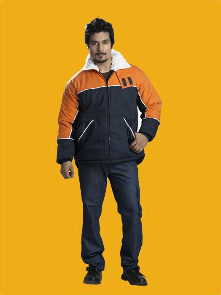 Winter Wear in Kolkata, West Bengal | Get Latest Price from Suppliers ...