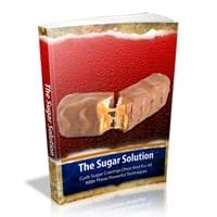 The Sugar Solution | PLR Atlas