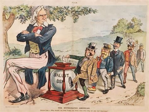 Compromise Of 1850 Political Cartoon - jane