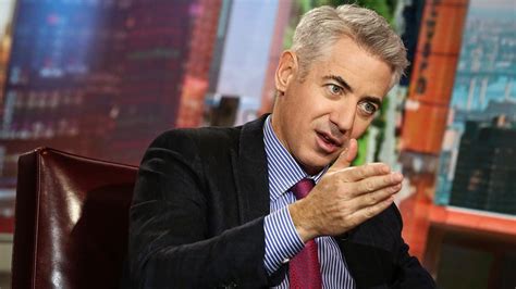 Bill Ackman responds to critics of 'hell is coming' TV interview and $2.6B windfall | Fox Business