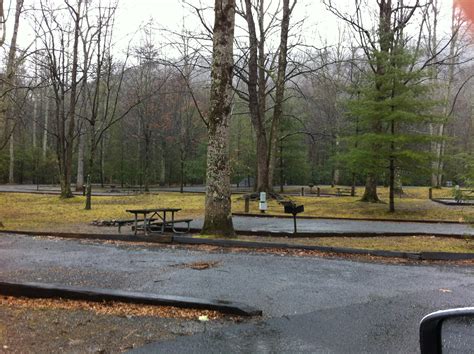 Roan Mountain Campground | Explore TranceMist's photos on Fl… | Flickr ...