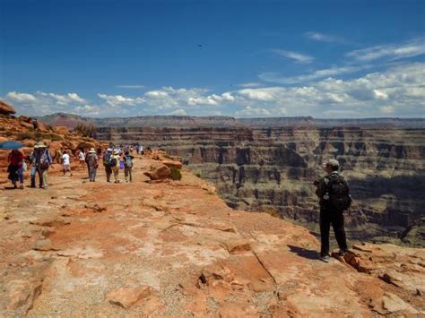 Pink Jeep Tours Las Vegas - All You Need to Know BEFORE You Go