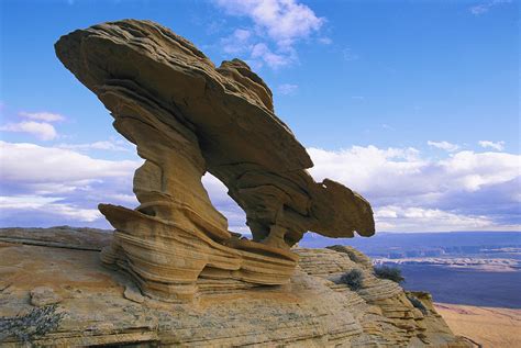 Wind Erosion | Biocircuits Outreach