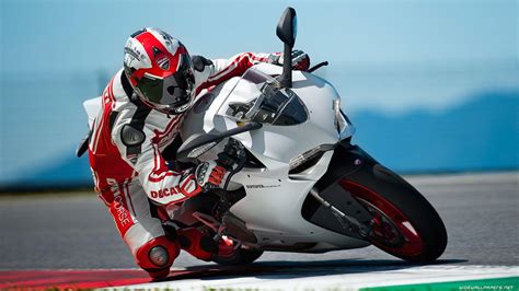 Superbikes Wallpapers HD - Wallpaper Cave