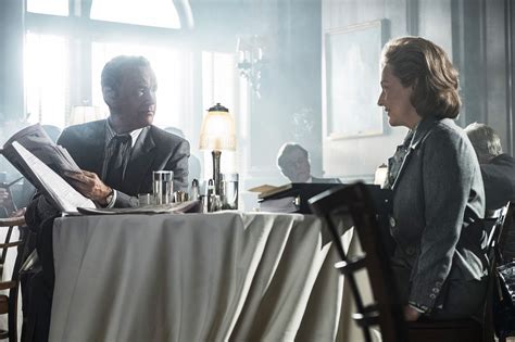 The Post (2017) Cast, Crew, Synopsis and Movie Info