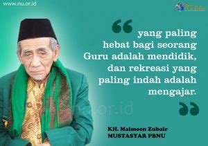 Cara Menghormati Guru Dalam Islam | Freedomsiana