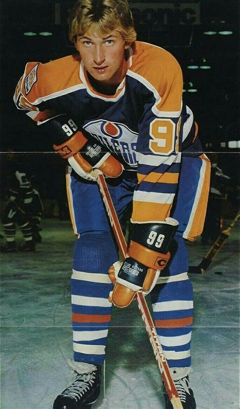 Homepage | Hockey players, Wayne gretzky, Oilers hockey