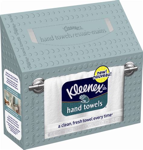 Germaphobes will sleep a little easier tonight thanks to Kleenex and Nougat London! | Beauty ...