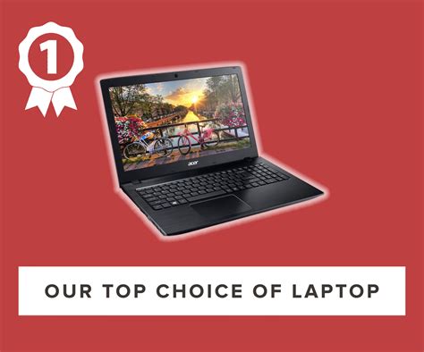 10 Best Gaming Laptops Under $500 (Oct, 2019) - Voxel Reviews