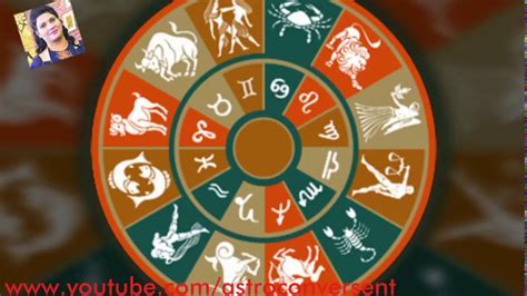 Dhanu Rashi Moon Sign 2024 Predictions - Mona Sylvia