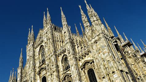 Time Out Milan | Milan Travel, Hotels & Things To Do