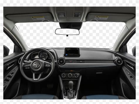 Interior Overview - 2017 Buick Regal Turbo Sport Touring Clipart ...