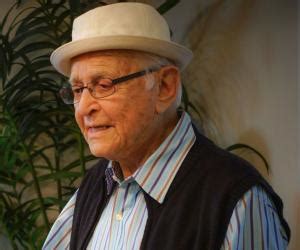 Norman Lear Biography - Facts, Childhood, Family Life & Achievements