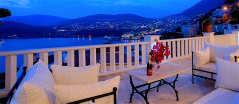 Kalkan Villas For Sale, Kalkan Property Sales, Villas in Kalkan, Kalkan Rental Villas