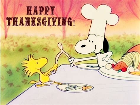 free snoopy thanksgiving clipart 10 free Cliparts | Download images on Clipground 2024