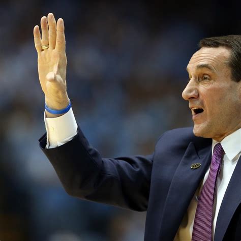 Duke Basketball: 5 Greatest Recruiting Classes in Blue Devils History ...