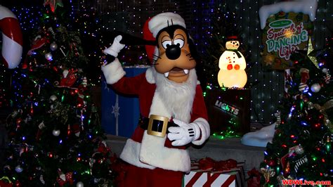 Goofy Christmas Wallpaper - WallpaperSafari