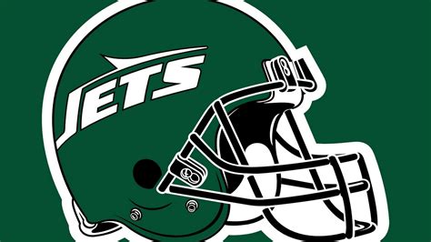 New York Jets Desktop Wallpapers - 2024 NFL Football Wallpapers